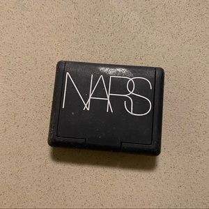 NARS Eyeshadow